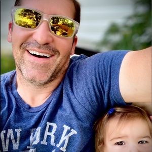 Meet your Posher, Cecil